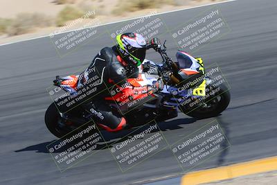 media/Apr-09-2023-SoCal Trackdays (Sun) [[333f347954]]/Turn 12 Inside (930am)/